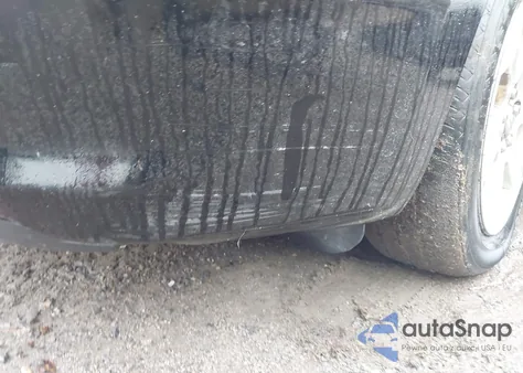 2008 Toyota Prius из США, поврежденный, VIN JTDKB20U287792236